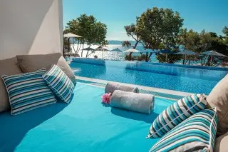 Collection Girandella Resort - Girandella Family 