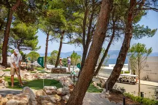 Collection Girandella Resort - Girandella Family 