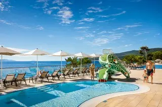 Collection Girandella Resort - Girandella Family 