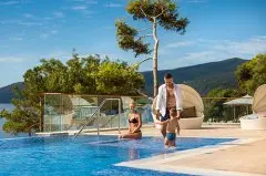 Collection Girandella Resort - Girandella Family 