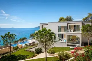 Collection Girandella Resort - Girandella Family 