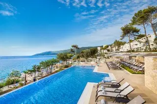 Collection Girandella Resort - Girandella Family 