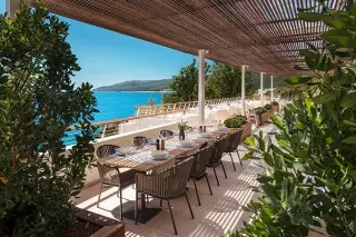 Collection Girandella Resort - Girandella Family 