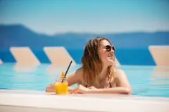 Collection Girandella Resort - Girandella Family 