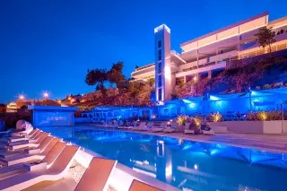 Collection Girandella Resort - Girandella Family 