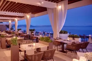 Collection Girandella Resort - Girandella Family 