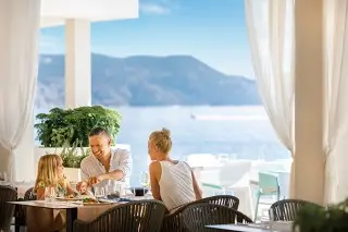 Collection Girandella Resort - Girandella Family 