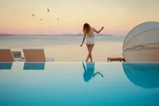 Collection Girandella Resort - Girandella Family 