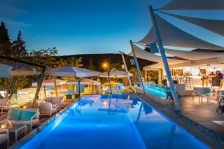 Collection Girandella Resort - Girandella Family 