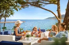 Collection Girandella Resort - Girandella Family 
