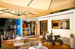 Collection Girandella Resort - Girandella Family 
