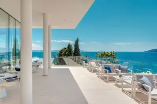 Collection Girandella Resort - Girandella Family 