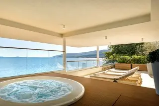 Collection Girandella Resort - Girandella Family 
