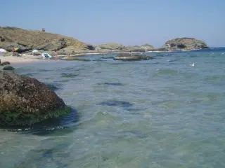 Hotel Stefanov opcja autokar 