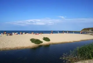 Hotel Stefanov opcja autokar 