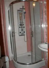 Hotel Stefanov opcja autokar 