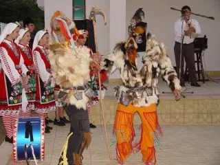 Hotel Stefanov opcja autokar 