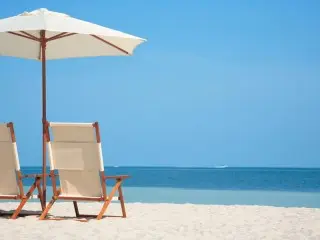 Hotel Stefanov opcja autokar 
