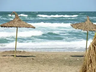 Hotel Stefanov opcja autokar 