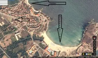 Pensjonat Ocean opcja autokar 7/14 dni
