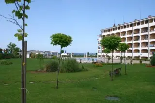 Pensjonat Ocean opcja autokar 7/14 dni