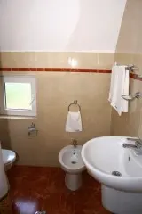 Hotel Mimoza opcja autokar 7/14 dni