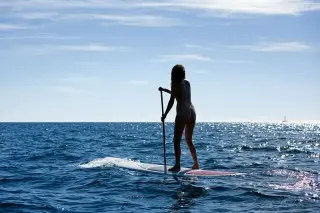 Naturist Resort Solaris Apartments & Mobil Homes