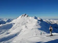 Hotel Sonnalp