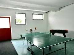 Hotel Sonnalp