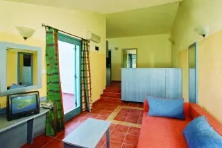 Lanterna Sunny Resort by Valamar opcja z wyżywieniem !