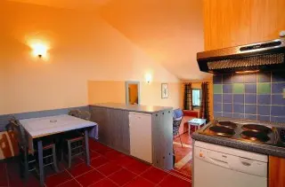 Lanterna Sunny Resort by Valamar opcja z wyżywieniem !