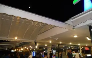 Lanterna Sunny Resort by Valamar opcja z wyżywieniem !