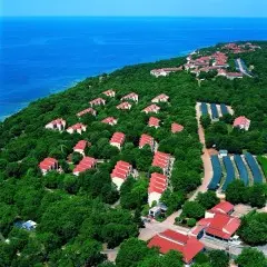 Lanterna Sunny Resort by Valamar opcja z wyżywieniem !
