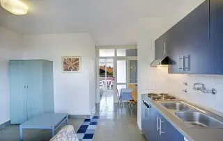 Lanterna Sunny Resort by Valamar opcja z wyżywieniem !