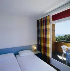 Lanterna Sunny Resort by Valamar opcja z wyżywieniem !
