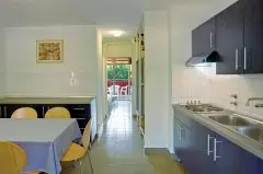 Lanterna Sunny Resort by Valamar opcja z wyżywieniem !