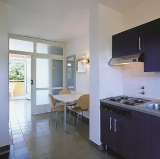 Lanterna Sunny Resort by Valamar opcja z wyżywieniem !