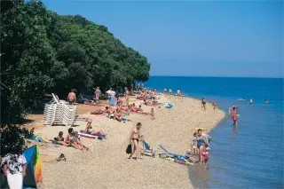 Lanterna Sunny Resort by Valamar opcja z wyżywieniem !