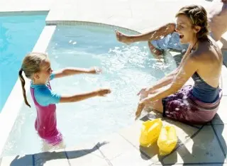 Lanterna Sunny Resort by Valamar opcja z wyżywieniem !