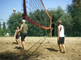 Lanterna Sunny Resort by Valamar opcja z wyżywieniem !