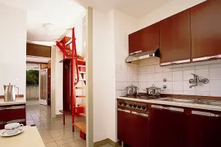 Lanterna Sunny Resort by Valamar opcja z wyżywieniem !