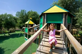 Lanterna Sunny Resort by Valamar opcja z wyżywieniem !