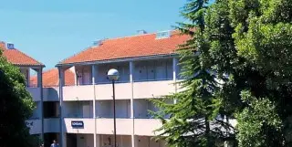 Lanterna Sunny Resort by Valamar opcja z wyżywieniem !