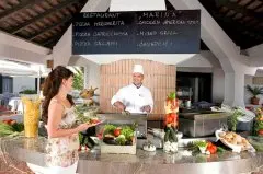 Lanterna Sunny Resort by Valamar opcja z wyżywieniem !