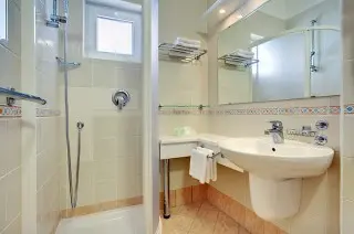 Valamar Tamaris Resort  