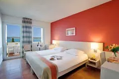 Valamar Tamaris Resort  