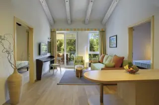 Valamar Tamaris Resort  