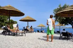 Valamar Tamaris Resort  