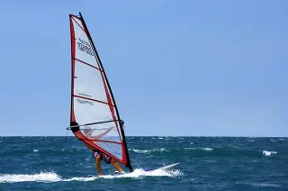 Valamar Tamaris Resort  