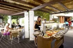 Valamar Tamaris Resort  